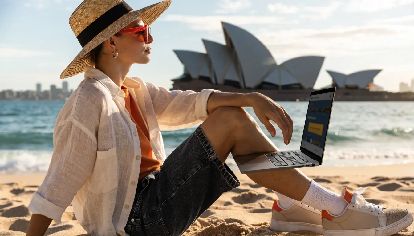 Best Aussie Online Casino 2026: What to Know Before You Play
