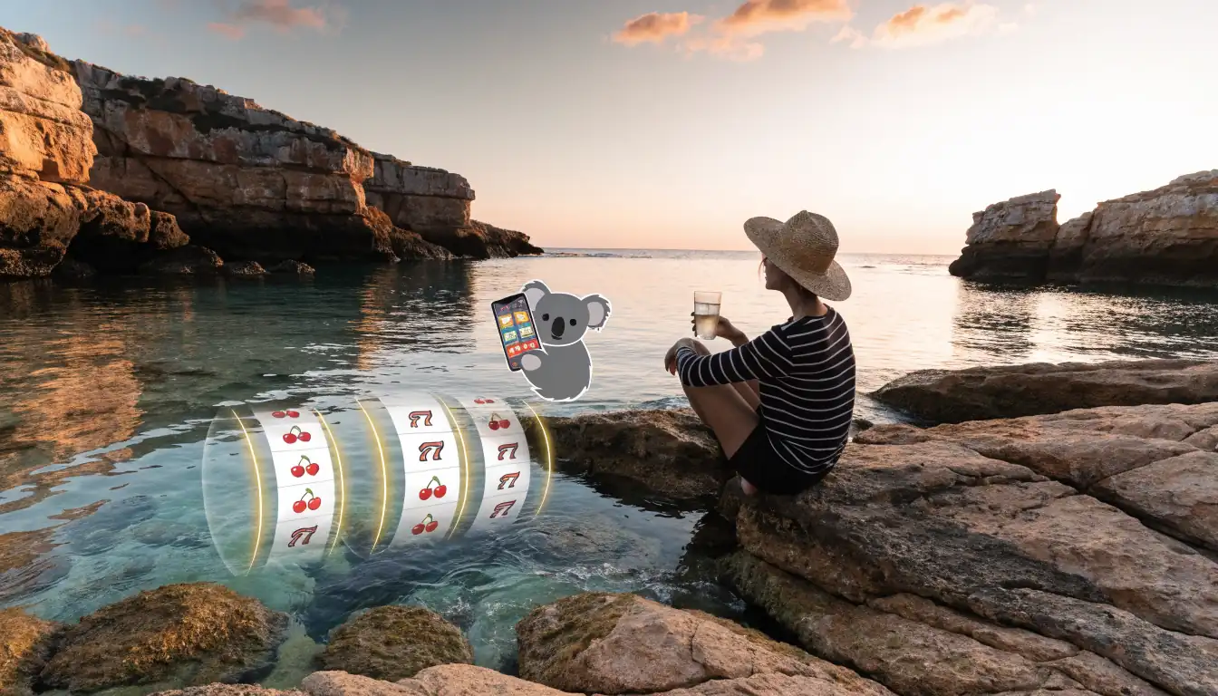 Best Booongo Online Casinos in Australia for 2026