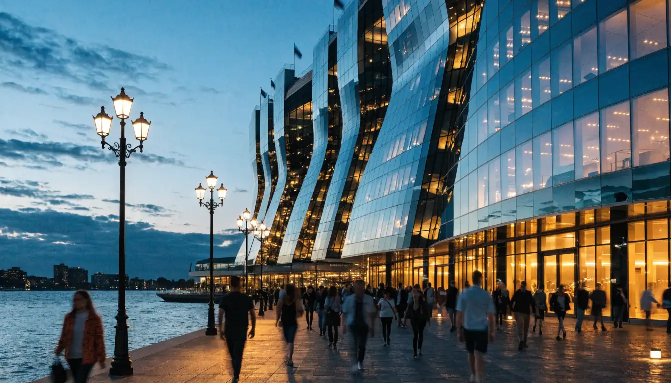 Best Casino in Sydney: Hours, Licensing and Rules Explained