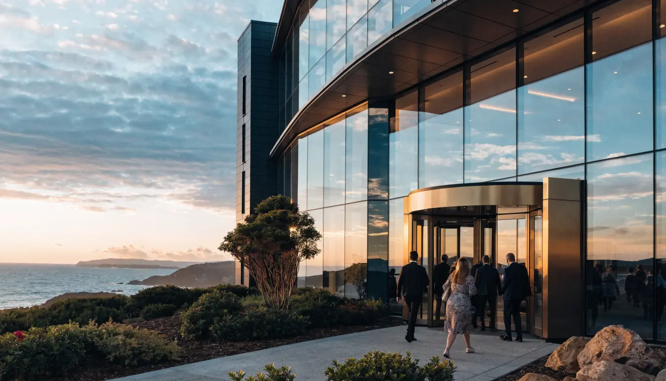 Best Casino in Tasmania: What You Need to Know