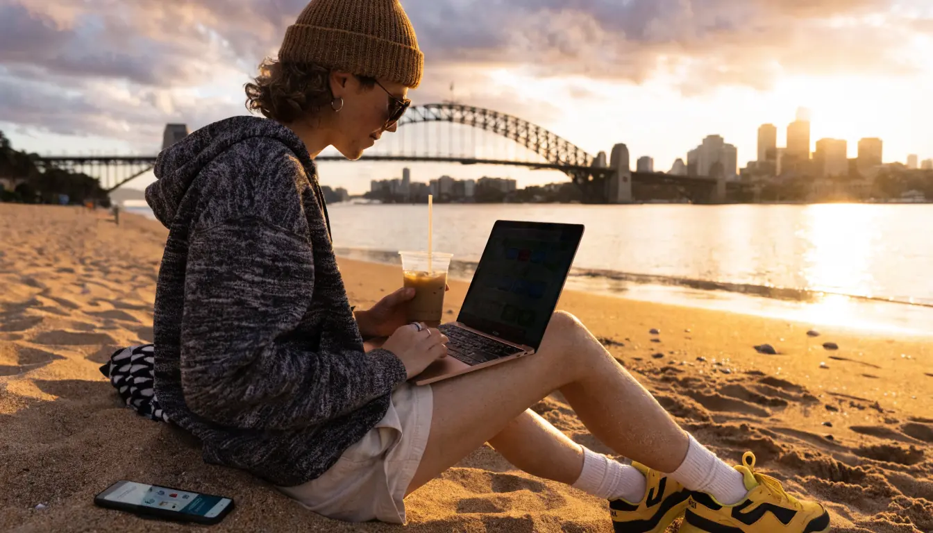 Best Online Casino Payment Methods for Aussies in 2026