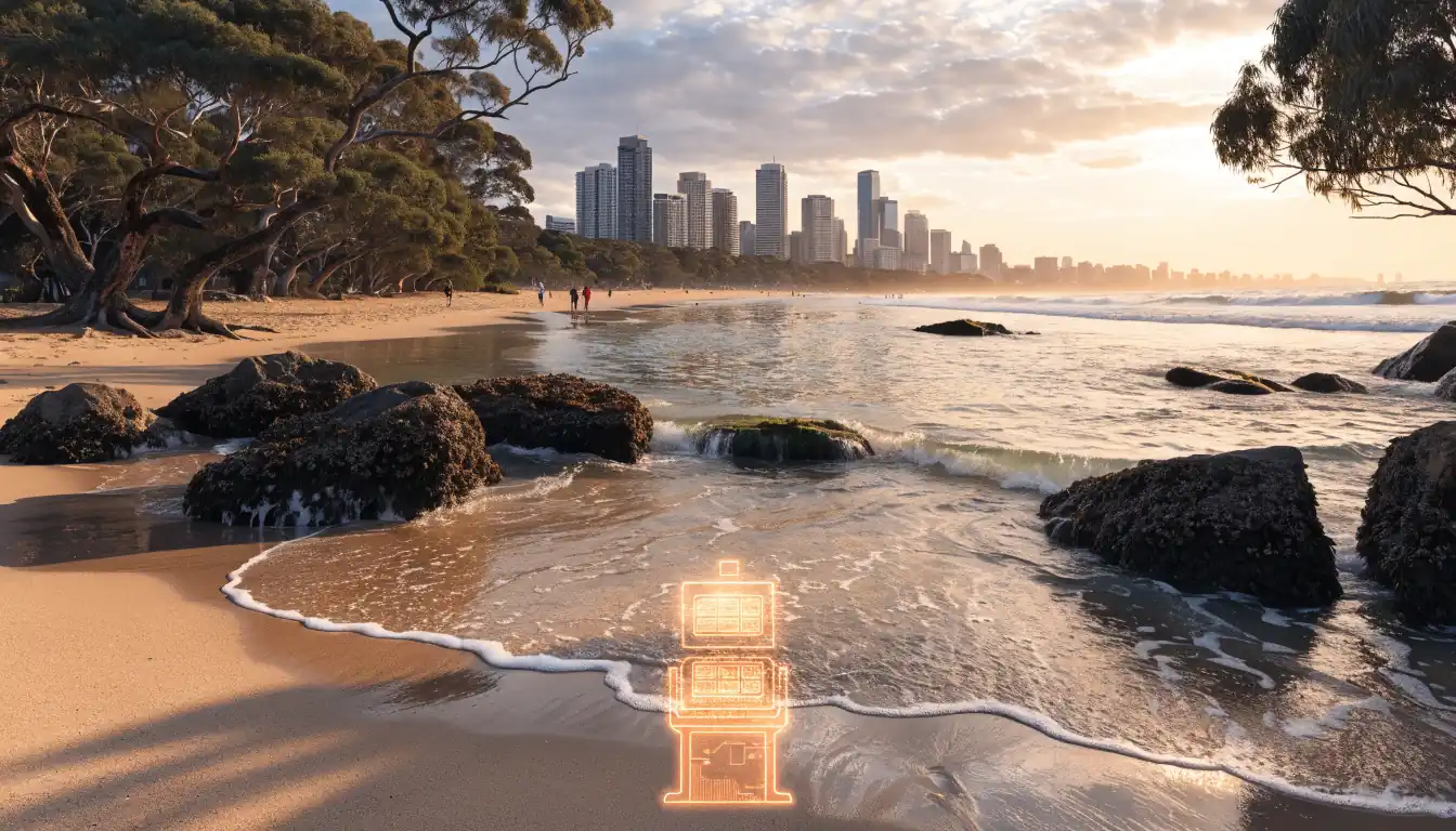 Best Paying Online Pokies in Australia: What to Know
