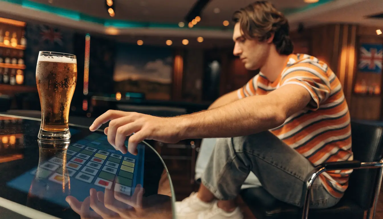Mines Casino Game in Australia: How It Actually Works