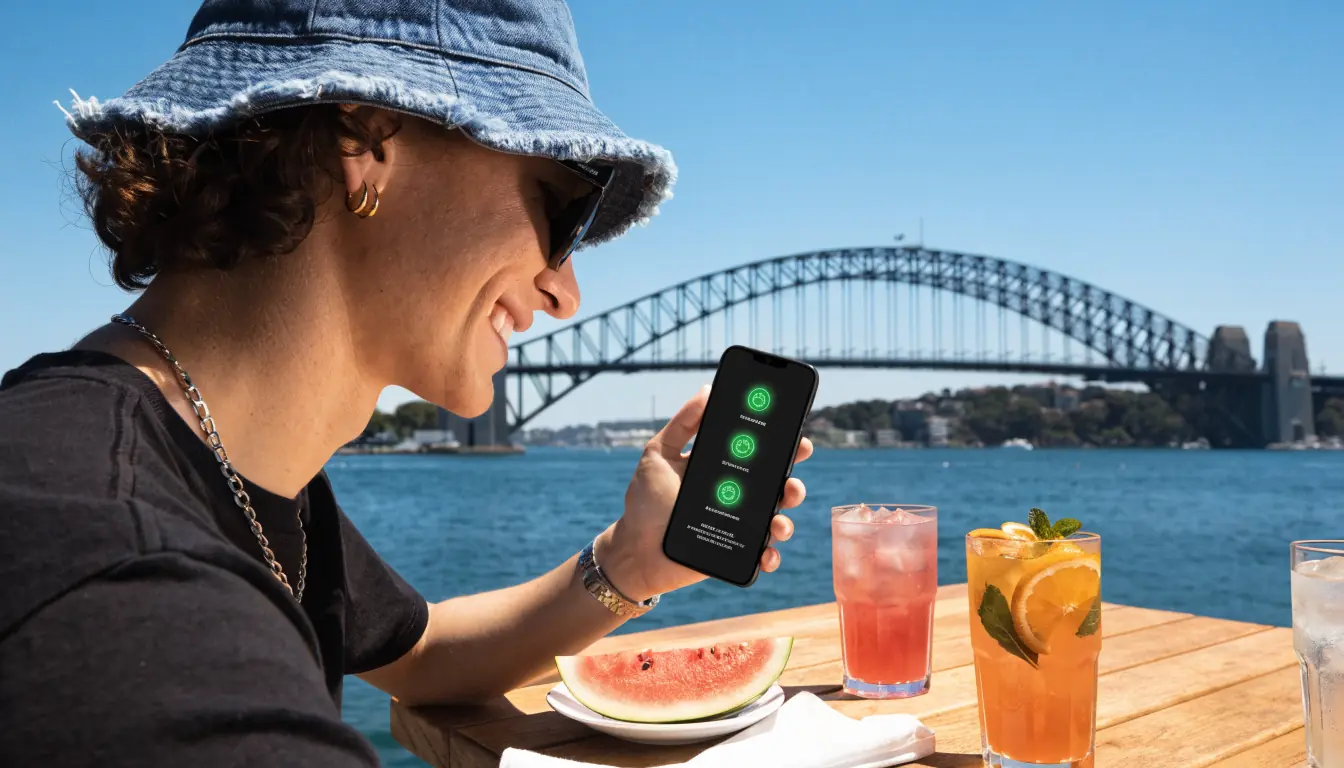 Newest Online Casinos with No Deposit Bonuses in Australia