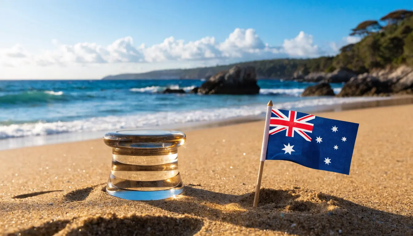 No Wagering Casino Bonuses in Australia 2026